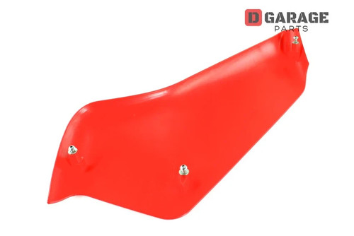 Ducati right hand side air - right,