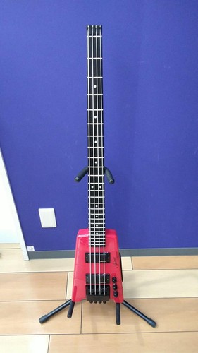Steinberger spiritxt - steinberger, spiritxt-2