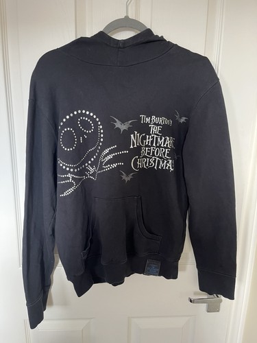 The nightmare before christmas - the,