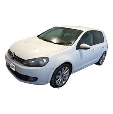 VOLKSWAGEN GOLF MATCH TDI INTERCOOLER 1K0145803CG