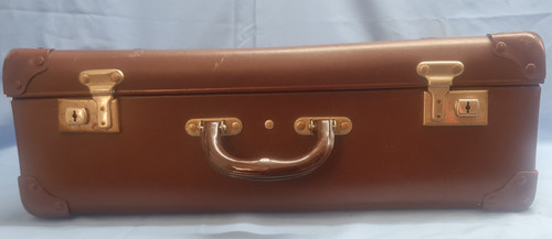 Small vintage 46x33x15cm - vintage,