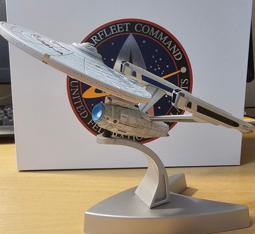 Cc98002 corgi s - corgi, u.s.s