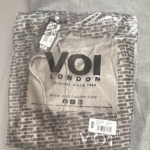 Voi london hampshire - voi,