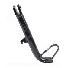 50530K01900 side support TNT Honda Sh 125cc 2013 2016