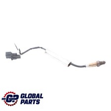Audi S4 B6 4.2 V8 Lambda Sensor Oxygen Sensor Probe 06A906262BE