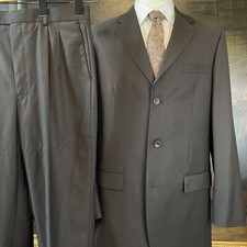 Valenti Uomo Moda Italia 40L