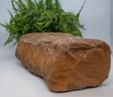 Artificial Landscaping Rock