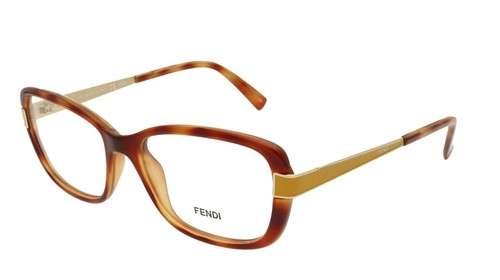Fendi 1038 724 glasses - 1038,