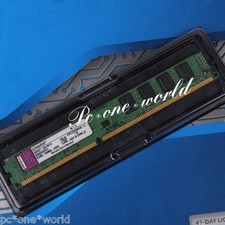 Working KVR1333D3N9/4G For