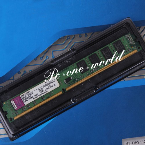 Working kvr1333d3n9 for - kvr1333d3n9/4g,