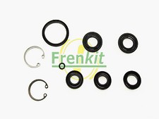REPAIR KIT, BRAKE MASTER