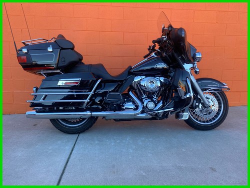 2011 harley davidson - 2011, harley-davidson