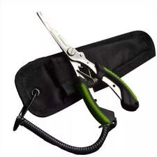 Fishing Pliers Stainless Steel
