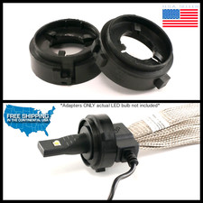 2X 2010-2014 VW Volkswagen MK6