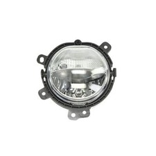HELLA 1N1011 748-011 FOG LIGHT