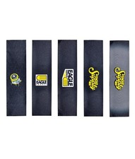 Eagle Supply Co Stunt Scooter