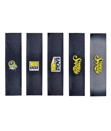 Eagle supply stunt - supply, co