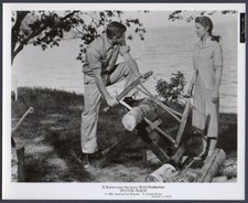 DIANE VARSI and LEE PHILIPS