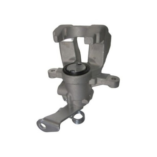 Brake caliper rear - caliper, for