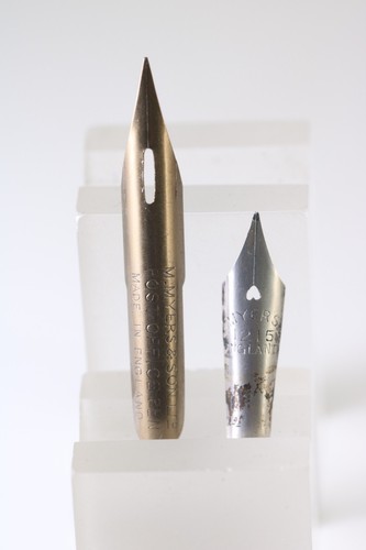 Vintage myers dip - myers, 2