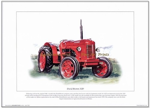 David brown 30d fine art - david,