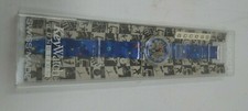 SWATCH Access Wrist WATCH