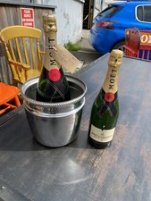 Vintage 1960s Alfra Italy