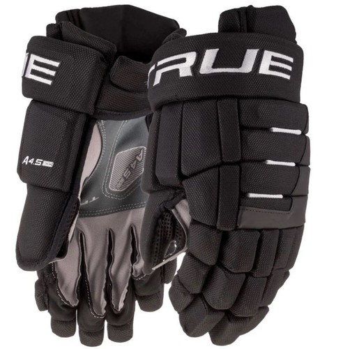True sbp junior ice - true, a4.5