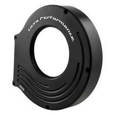 FAN COVER CASPERFORMANCE CASA