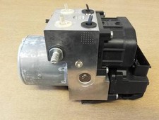 MGTF MGF( New Genuine ) ABS