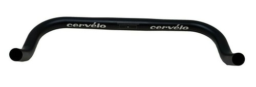 Cervelo tri bars - bars,, time
