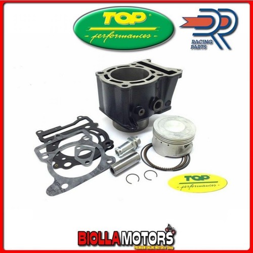 9929380 cylinder top - cylinder,