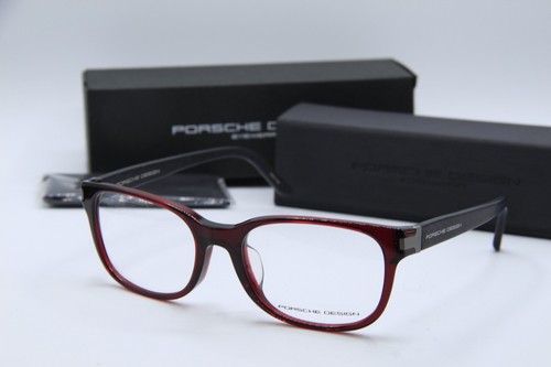 New porsche design 8250 - new, m