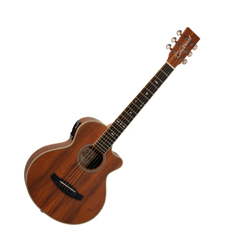 Tanglewood reunion pro - tanglewood,