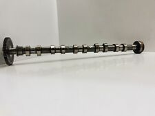 INTAKE CAMSHAFT FOR VOLVO XC90 2.4 Diesel D5244T18 200 BHP 30750758 2013