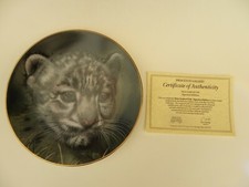 Princeton Gallery Cubs of the