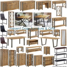 Sideboard TV Unit Console