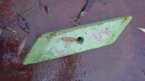 Dowdeswell plough single bolt - dowdeswell,