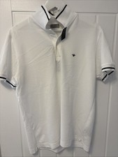 Christian Dior Men's Polo