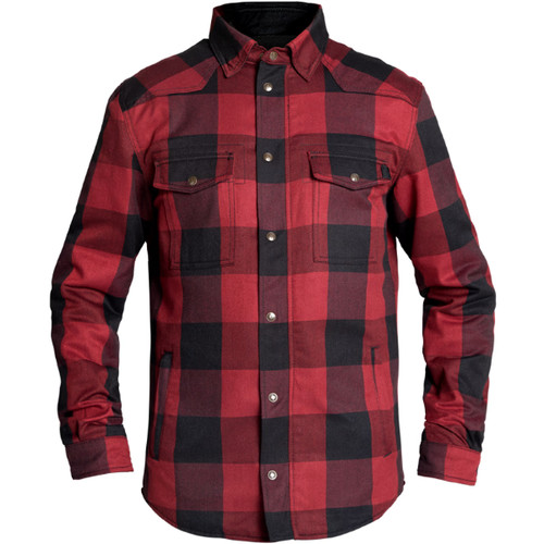 John doe motoshirt motorbike - doe,