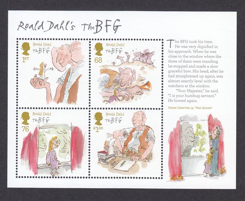 2012 roald dahl the - 2012, dahl,