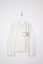 CERRUTI 1881 80'S VINTAGE