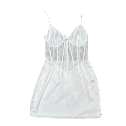 Sabo skirt frida corset - sabo,