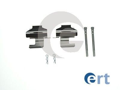 Accessories parts ert 420017 - accessories/parts,