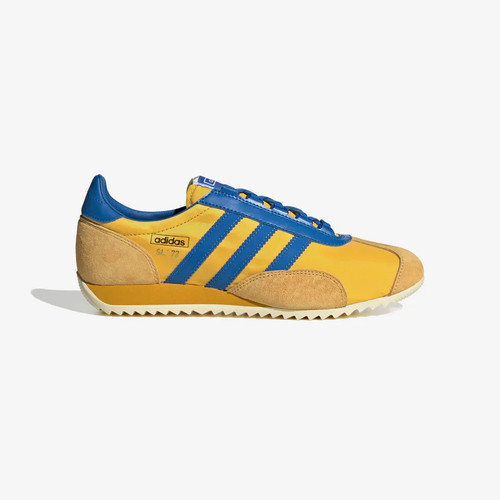 Mens adidas pt jr3638 - adidas,
