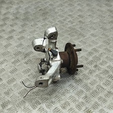 CHEVROLET CORVETTE C4 Front Right Wheel Hub 14105148 5.7 Petrol 179kw 29079404