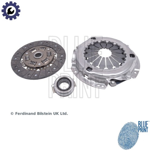 Clutch kit adt330112 for - clutch,