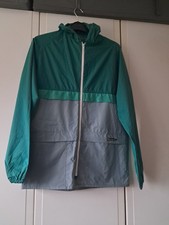 Vintage Peter Storm Cagoule