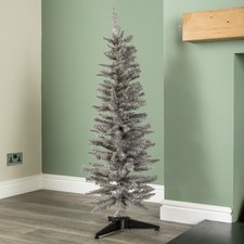 4ft artificial pencil - (120cm),