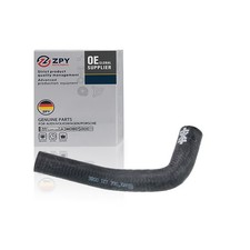 ZPY Coolant Hose For Vw Audi